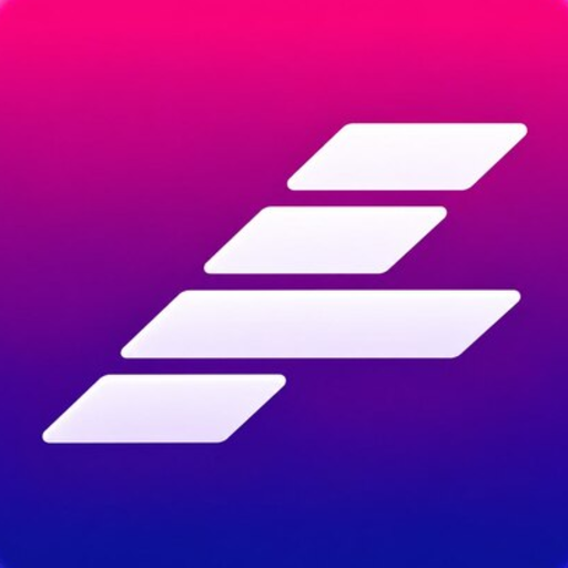 Изображения продукта Athlytic