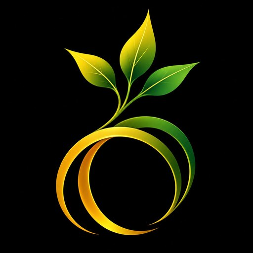 Изображения продукта Seedance