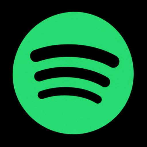 Изображения продукта Spotify Premium