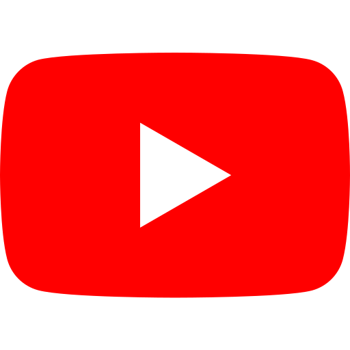 Изображения продукта Youtube