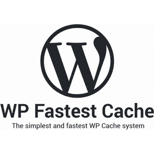 Изображения продукта WP