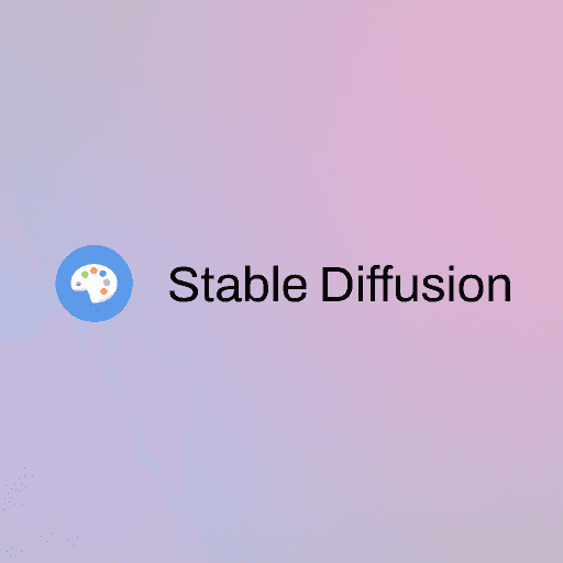 Изображения продукта Stable Diffusion