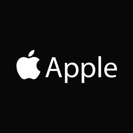 Изображения продукта APPLE ID