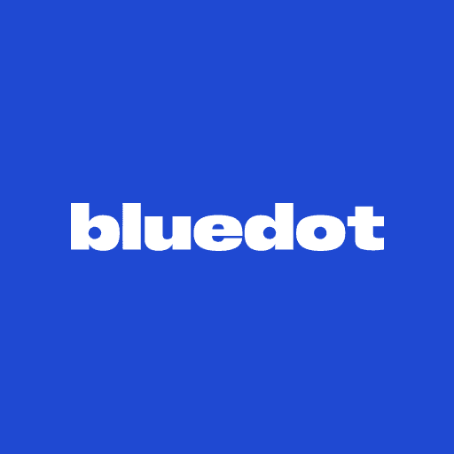 Изображения продукта Bluedot AI