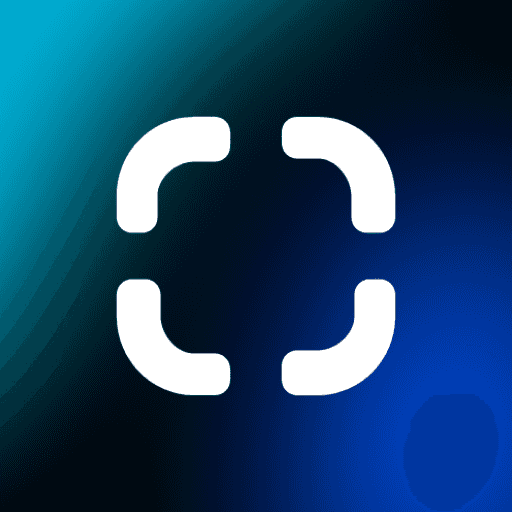 Изображения продукта Clipdrop