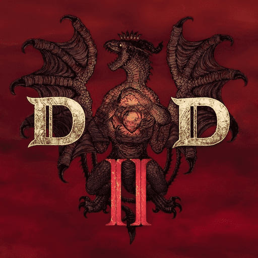 Изображения продукта Dragons Dogma 2