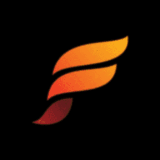 Изображения продукта FictionLab