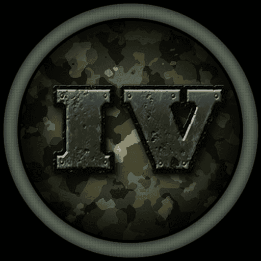 Изображения продукта Hearts of Iron IV