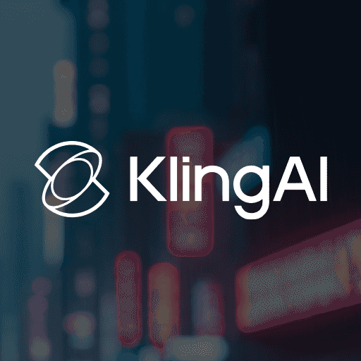 Изображения продукта Kling