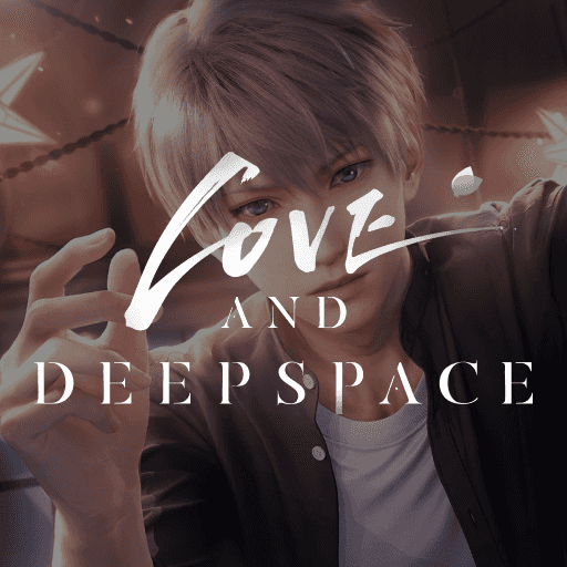 Изображения продукта Love and Deepspace