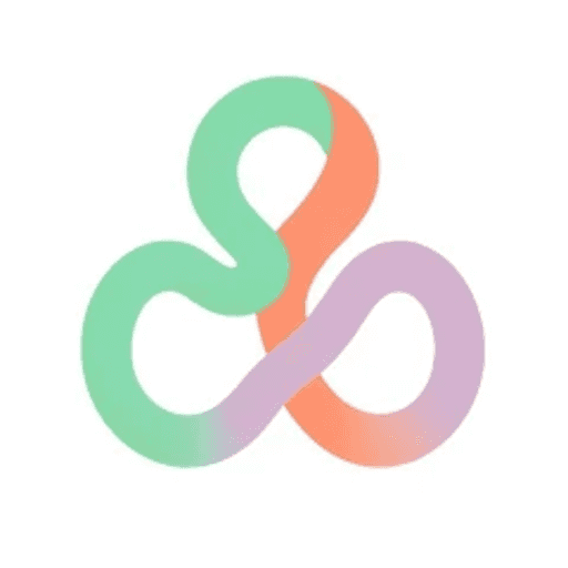 Изображения продукта Magically