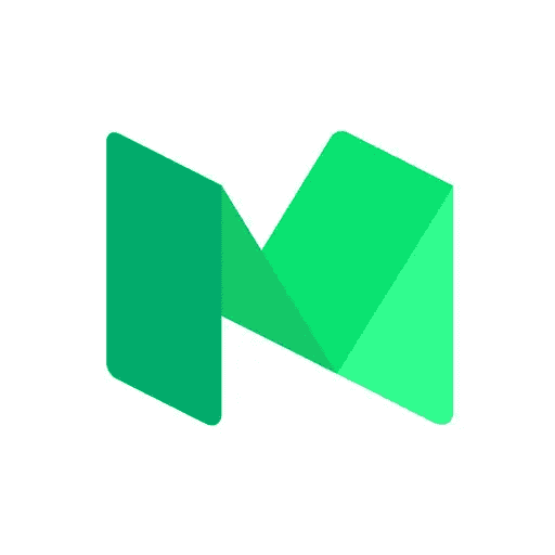 Изображения продукта Medium