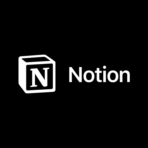 Изображения продукта Notion