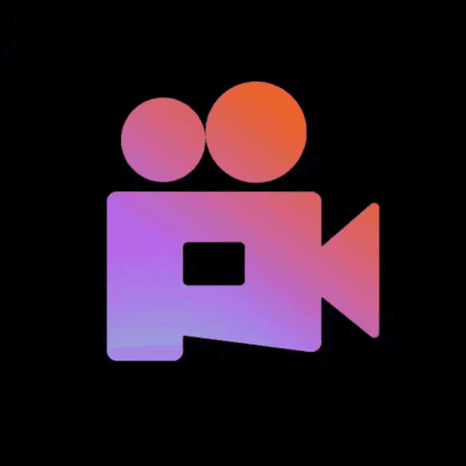 Изображения продукта PixVerse