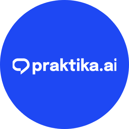 Изображения продукта Praktika