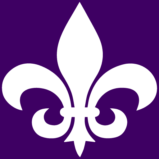 Изображения продукта Saints Row