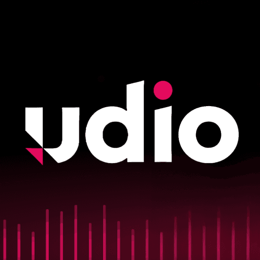 Изображения продукта Udio