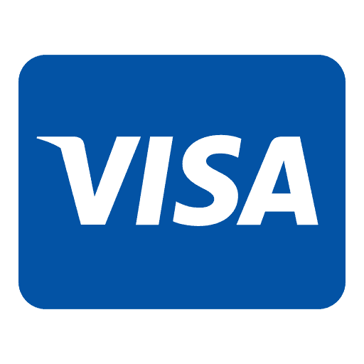 Изображения продукта Visa Prepaid Card