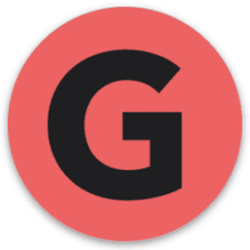 Изображения продукта MapGenie