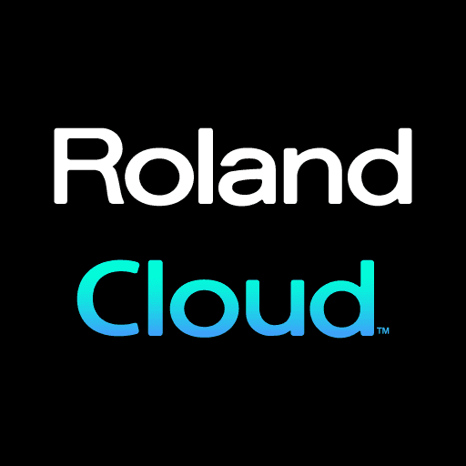 Изображения продукта Roland