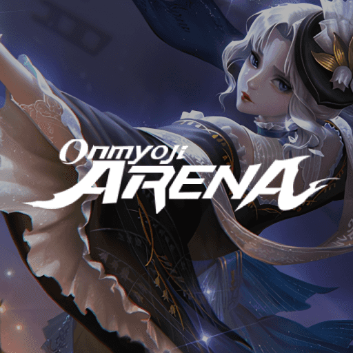Изображения продукта Onmyoji Arena
