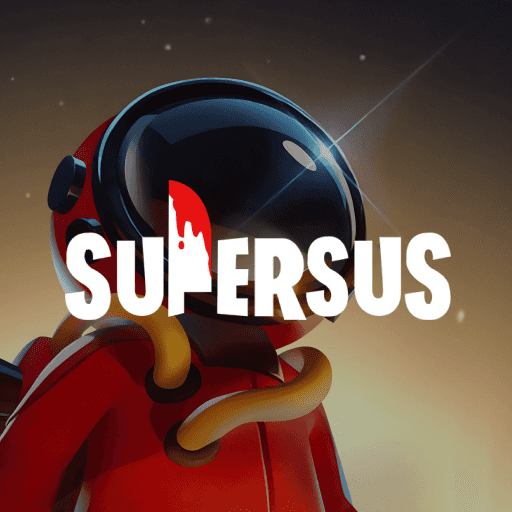 Изображения продукта Super SUS