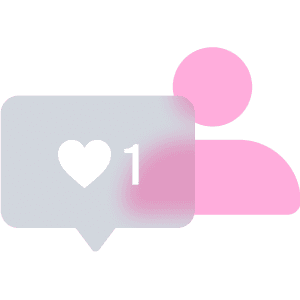 Качественно