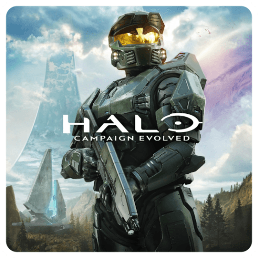 card-img