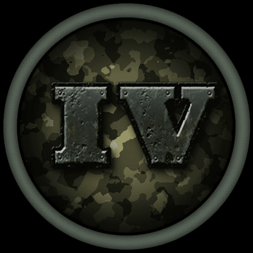 card-img