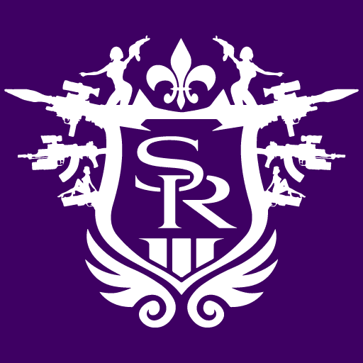 card-img